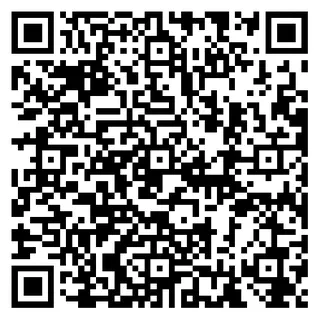 扫码添加企业微信